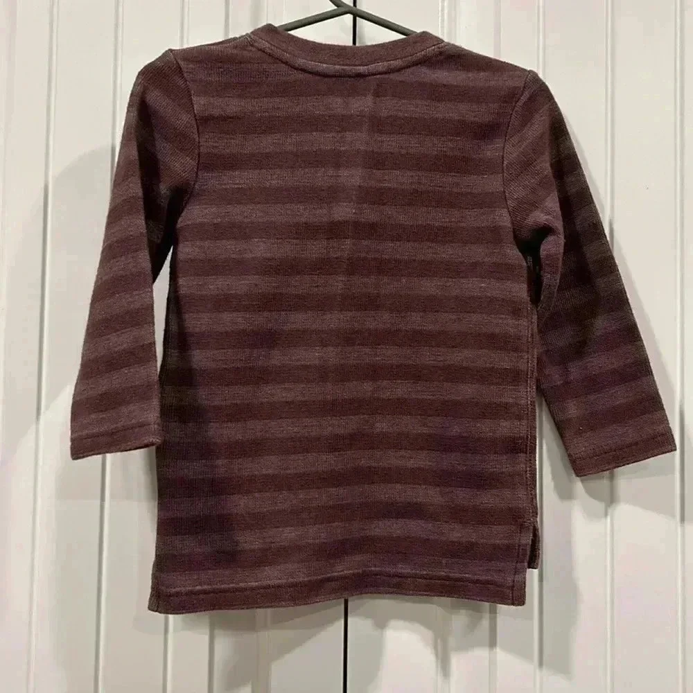 Cat & Jack shirt